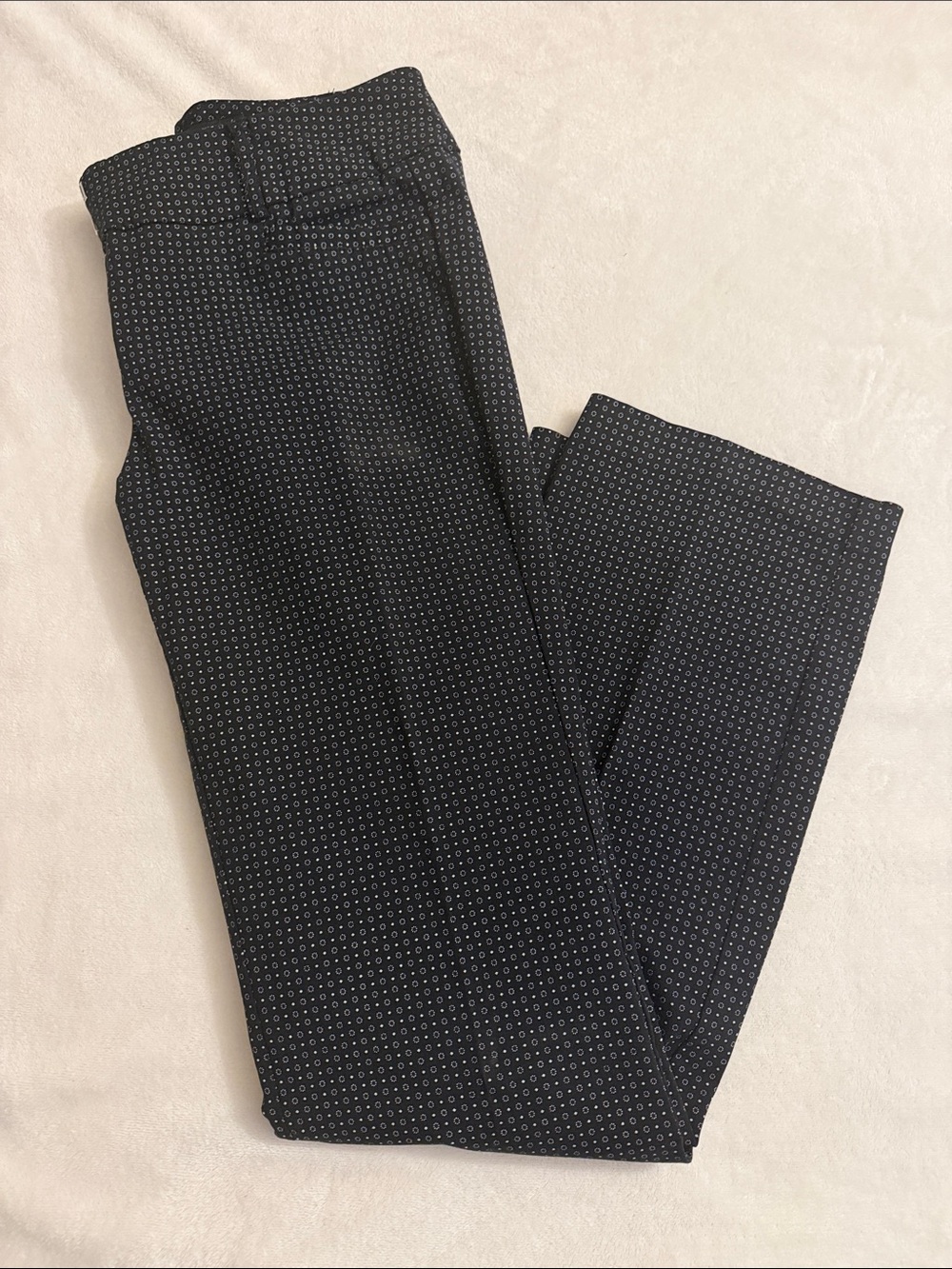 💜 7th Avenue New York & Company Dress Pants